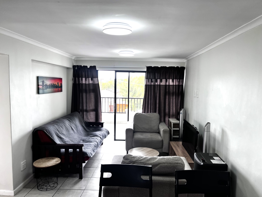 To Let 2 Bedroom Property for Rent in Table View Western Cape